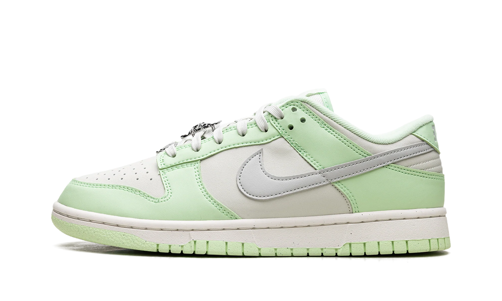 Dunk Low Next Nature Wmns "SEA GLASS" FN6344 001