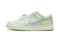 Dunk Low Next Nature Wmns "SEA GLASS" FN6344 001