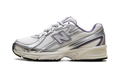 740 "Candied Violet Angora" U7406LV