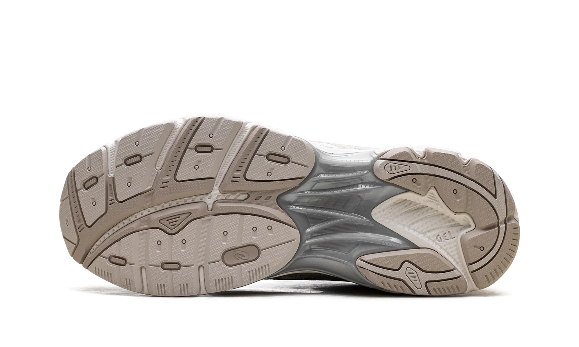 GT-2160 "Cream Feather Grey" 1203A605 100