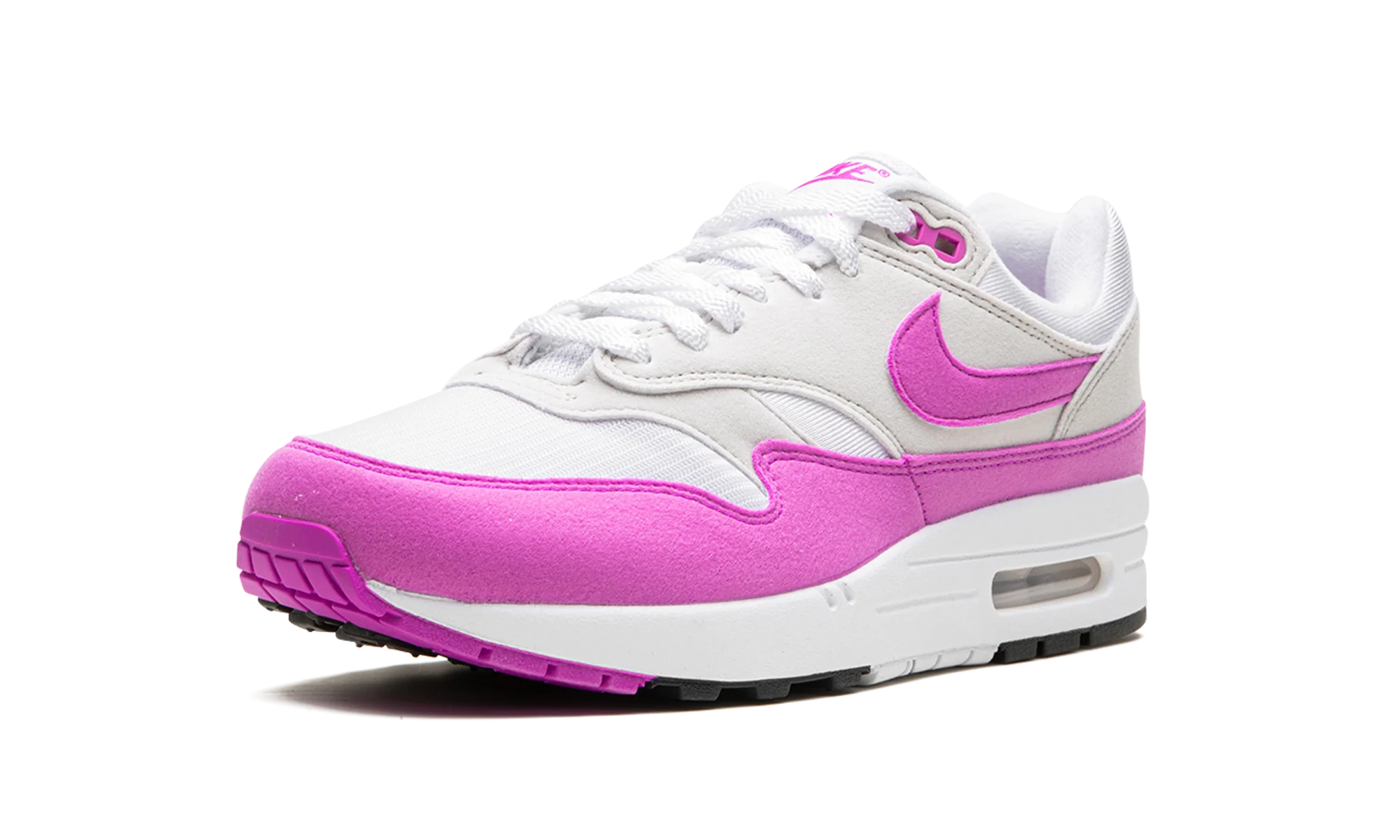 AIR MAX 1 WMNS "Fuchsia Dream" DZ2628 001