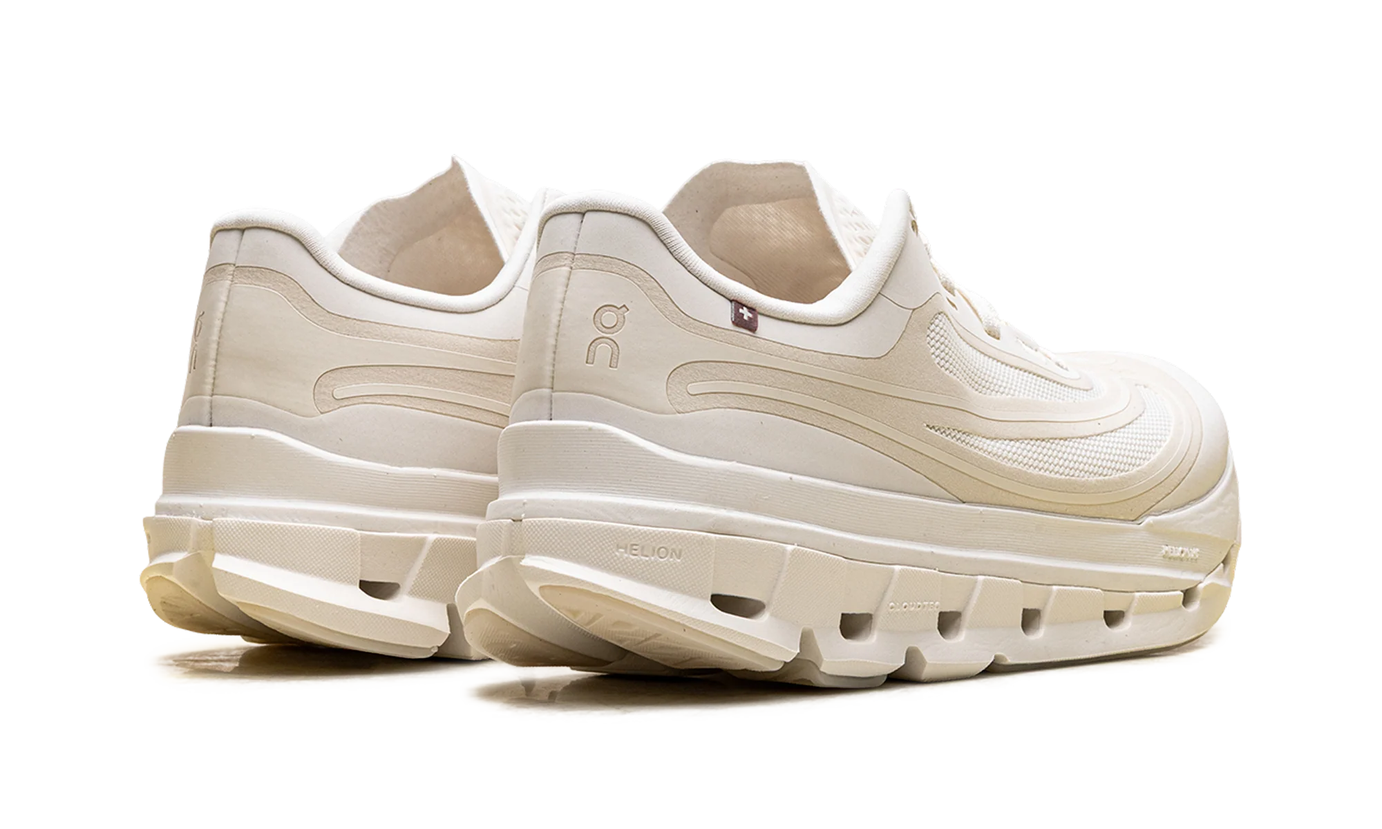 Cloudflow 5 AD WMNS "Ivory / Grain" 3WF30445299