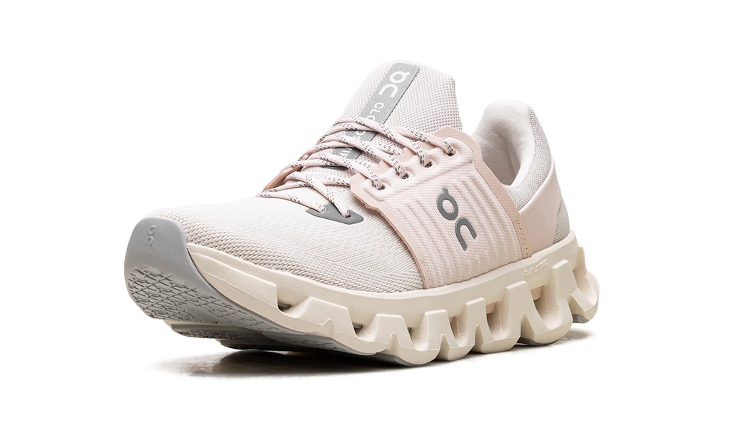 Cloudswift 4 AD WMNS "Dew/Shell" 3WF10743985