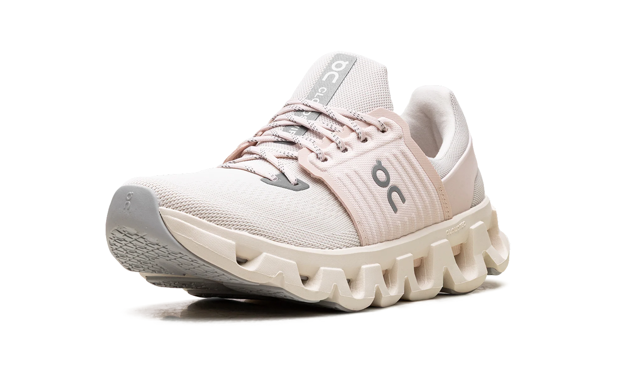 Cloudswift 4 AD WMNS "Dew/Shell" 3WF10743985