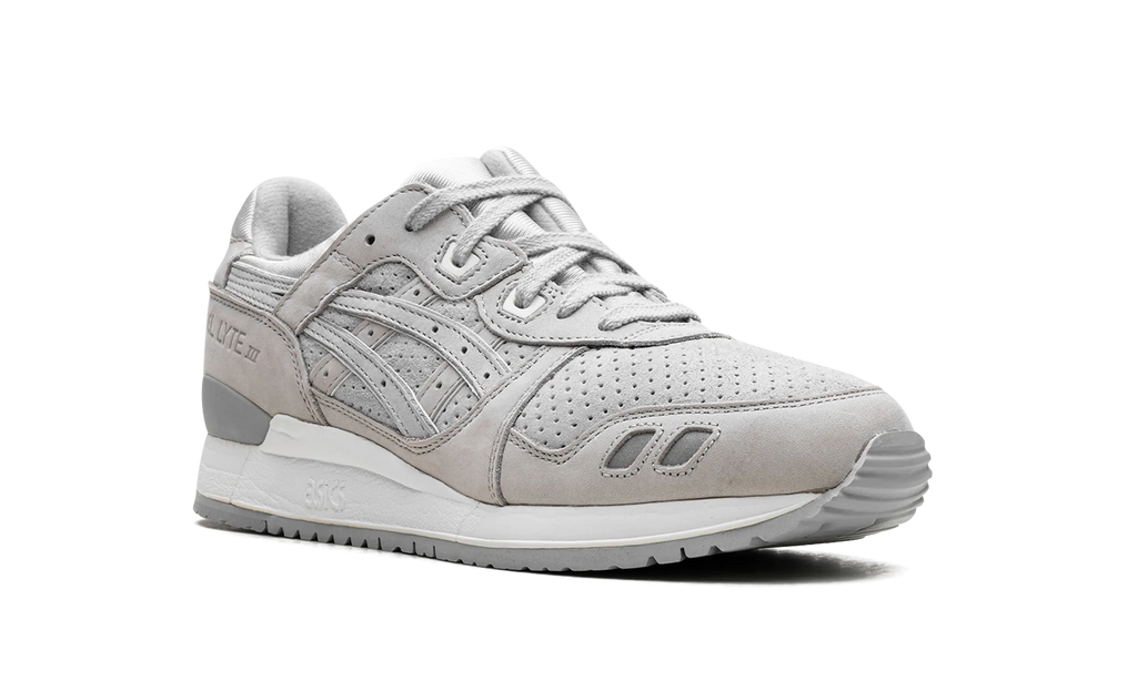 Gel-Lyte 3 "STONE" H00DK 1717