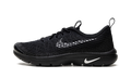 Air Rejuven8 "Comme des Garçons Homme Plus - Black" IF0364 001