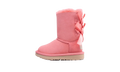 Toddlers T BAILEY BUTTII TD "Pink" 1017394T PBSM