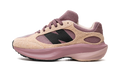 WRPD Runner "Pastel Pack" UWRPDSFA
