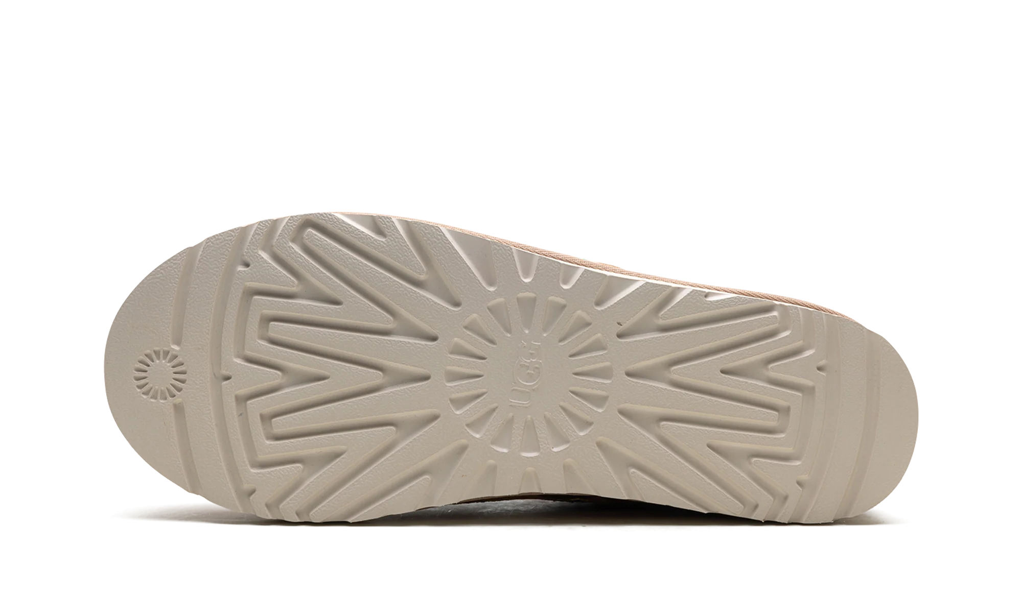 Tasman Slipper "Palace - Chestnut Camo" 1172070 CTCM
