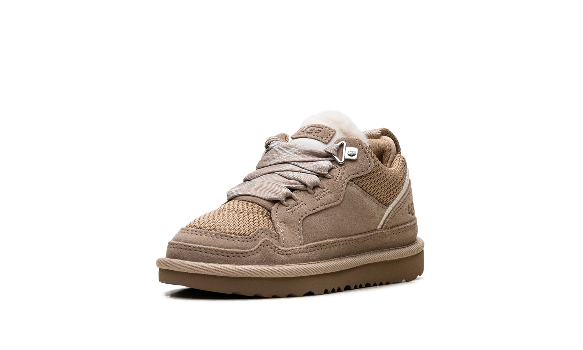 Lowmel TD "Sand" 1152410T SAN