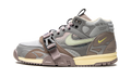 Air Trainer 1 SP "Light Smoke" DH7338 002