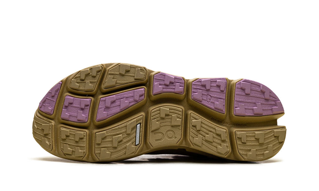 Cloudsoma WMNS "Sakura Safari" 3WF30374838
