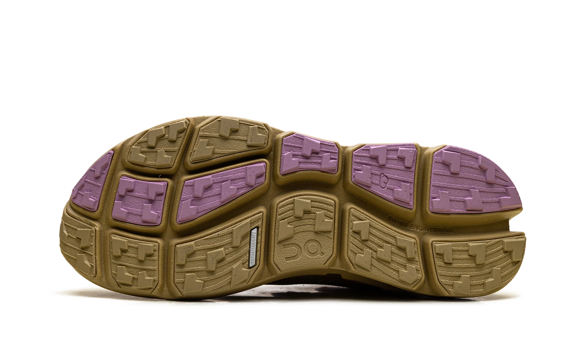 Cloudsoma WMNS "Sakura Safari" 3WF30374838