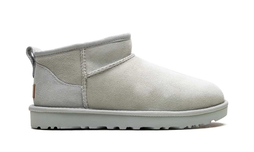 Classic Ultra Mini WMNS "Goose" 1116109 GOO