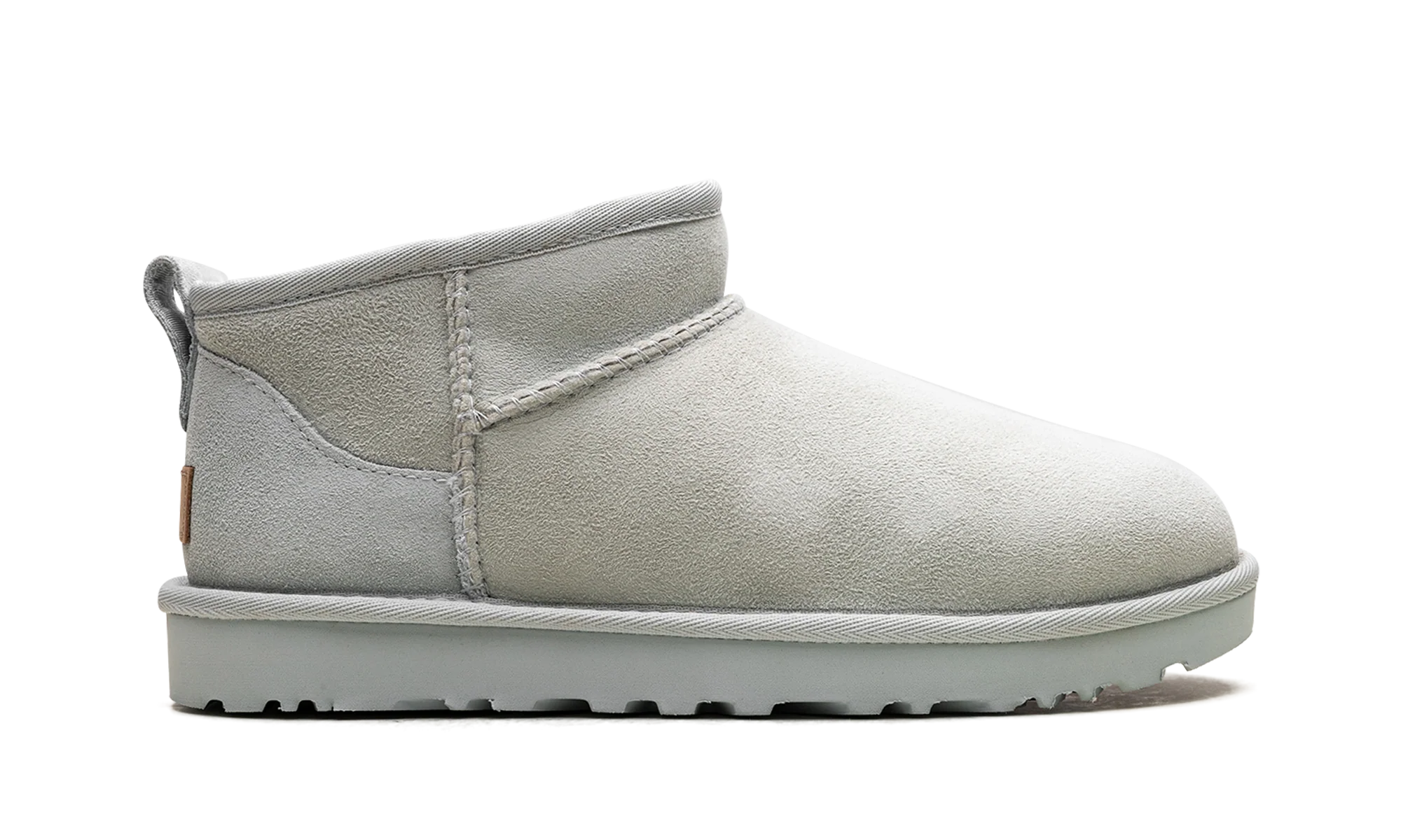 Classic Ultra Mini WMNS "Goose" 1116109 GOO