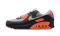 Air Max 90 "Hyper Crimson" DM0029 018