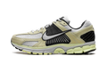 Zoom Vomero 5 "Barely Volt" HF1553 700