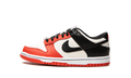 Dunk Low GS "NBA - Chicago Bulls" DO6288 100