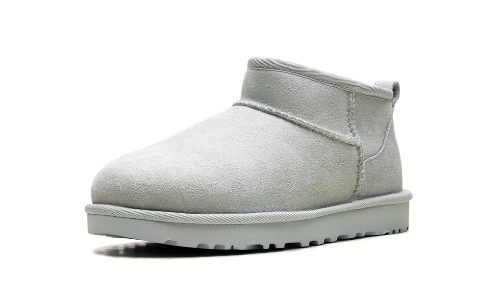 Classic Ultra Mini WMNS "Goose" 1116109 GOO