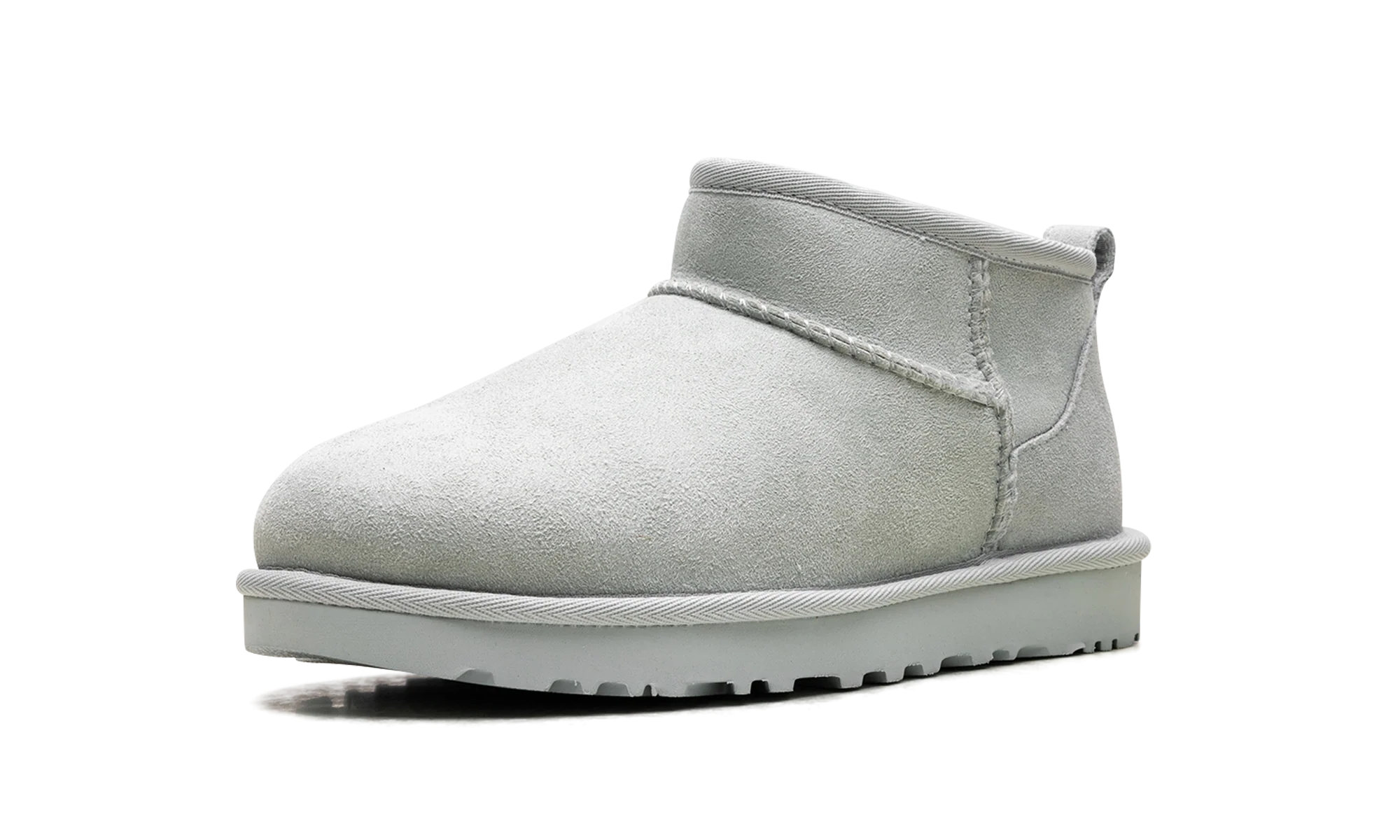 Classic Ultra Mini WMNS "Goose" 1116109 GOO
