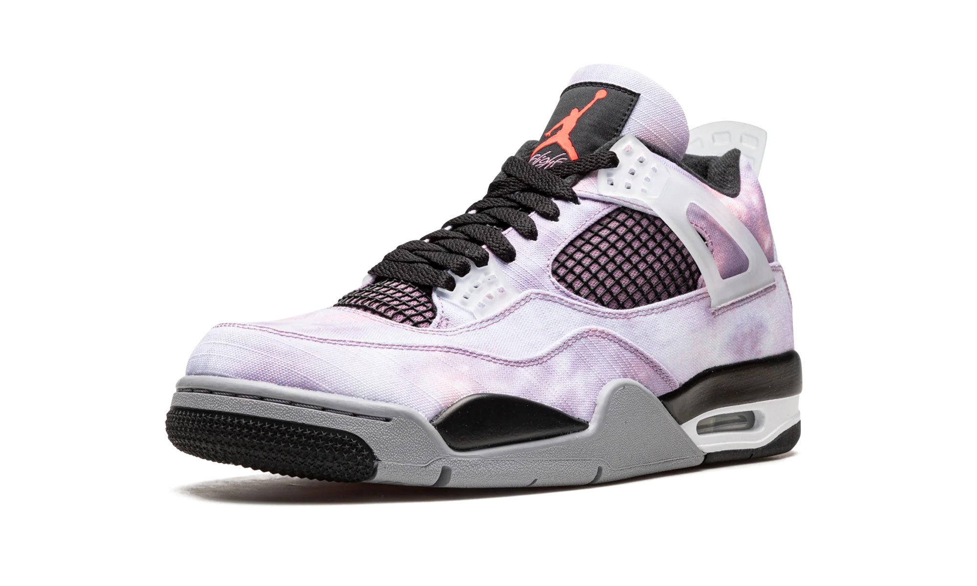 Air Jordan 4 Retro "Zen Master" DH7138 506