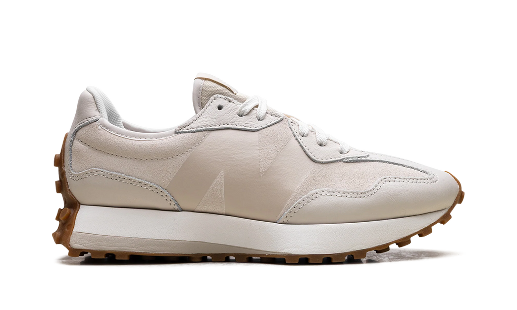 327 WMNS "Linen Gum" WS327DBA