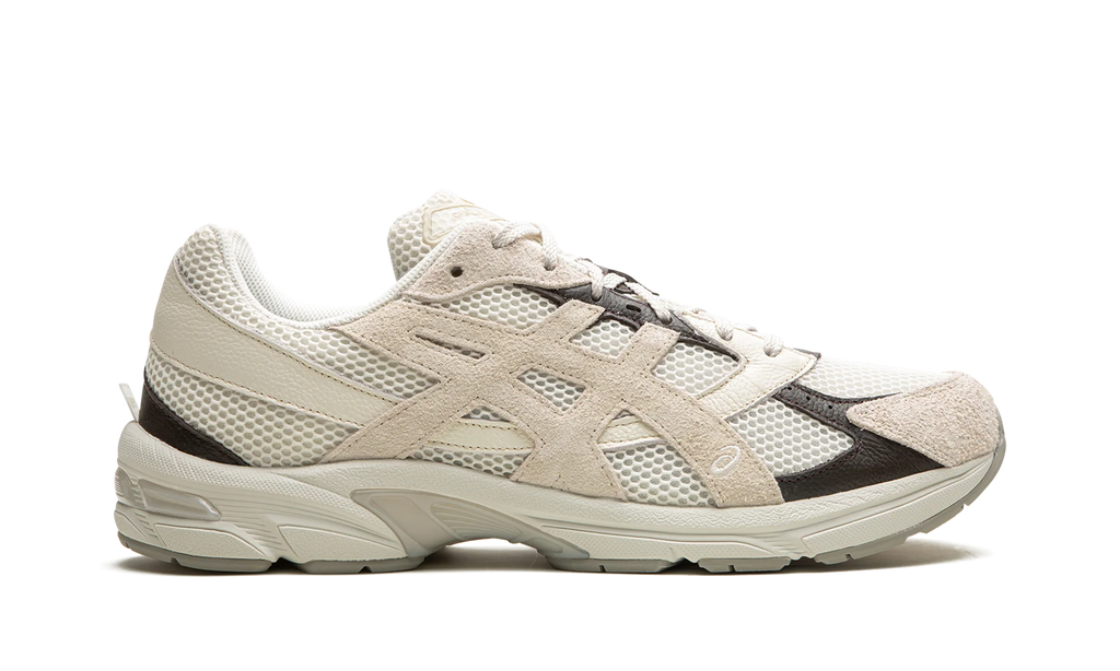 GEL-1130 "HAL Studios - Birch" 1201A982 200