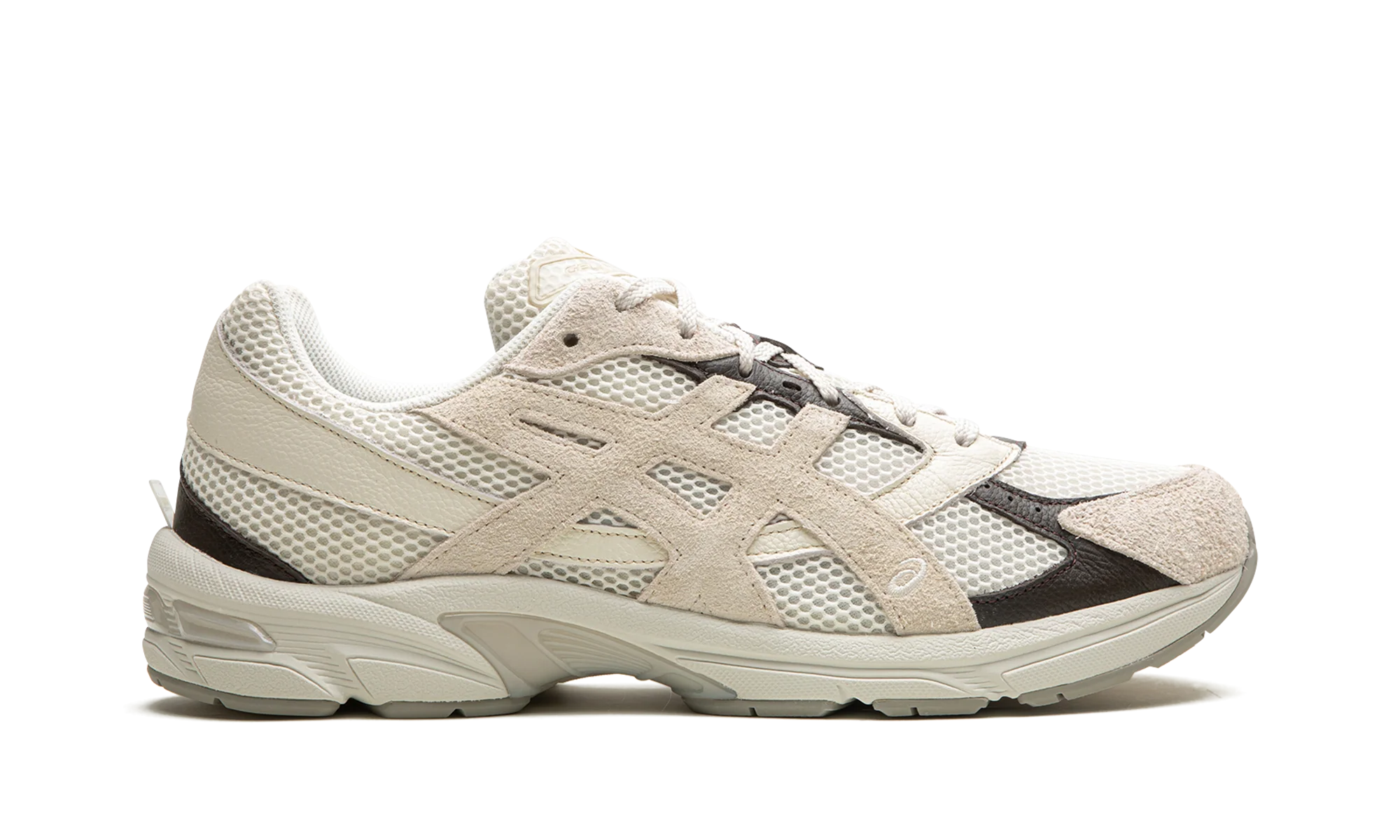 GEL-1130 "HAL Studios - Birch" 1201A982 200