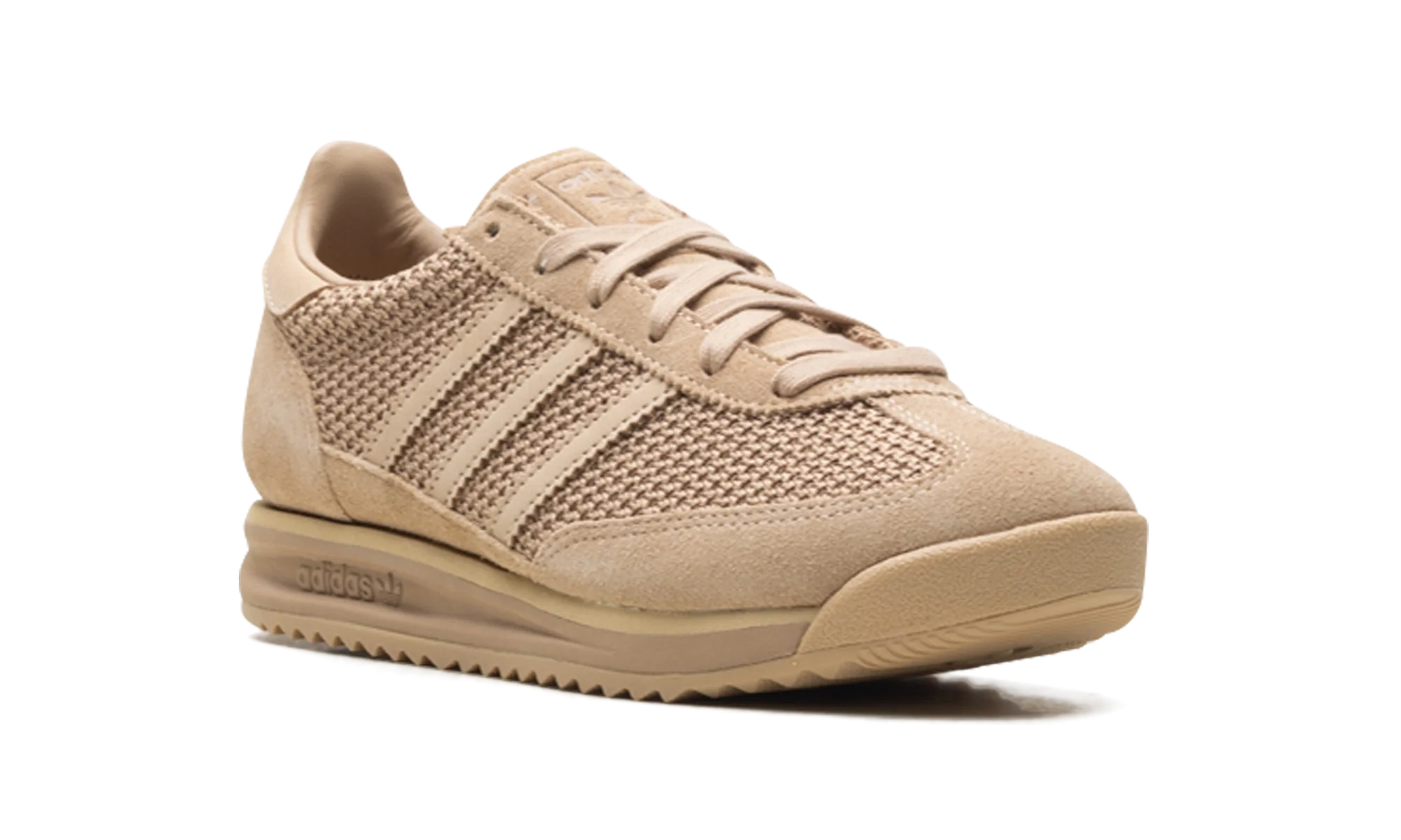 SL 72 RS "Beige" JH5104