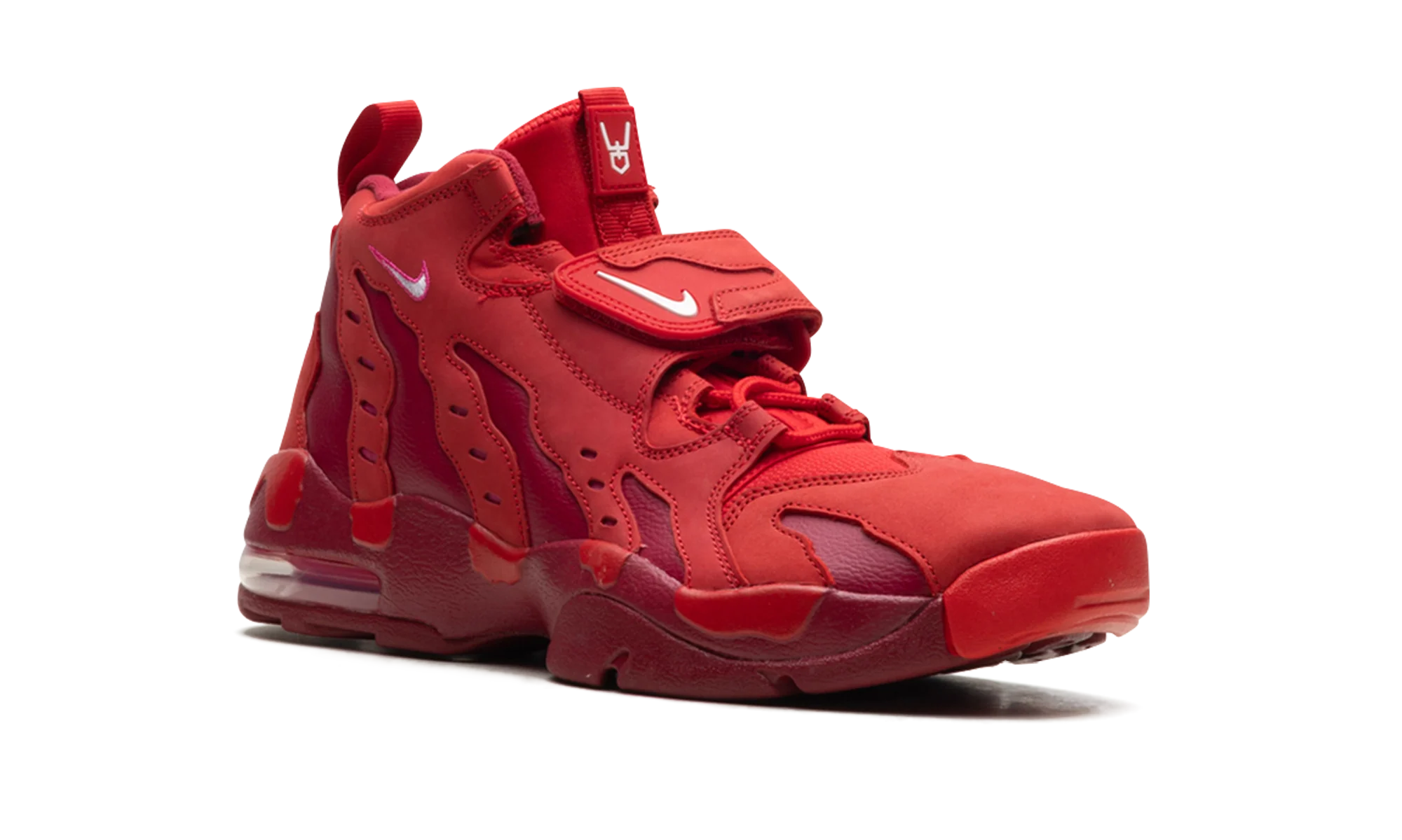 Air DT Max '96 "Love Letter To Connie" IF1617 600