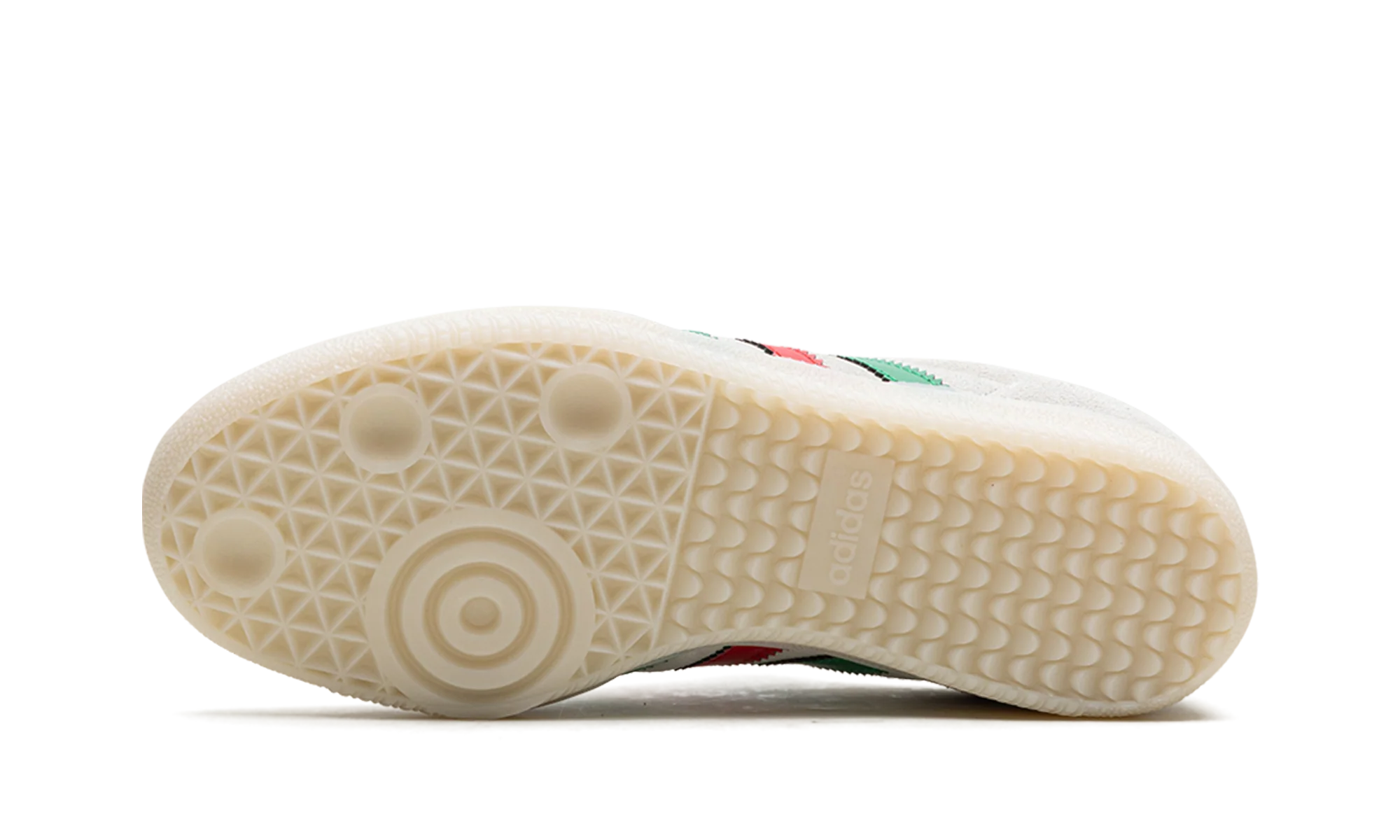 Samba OG "Italy" IG1826