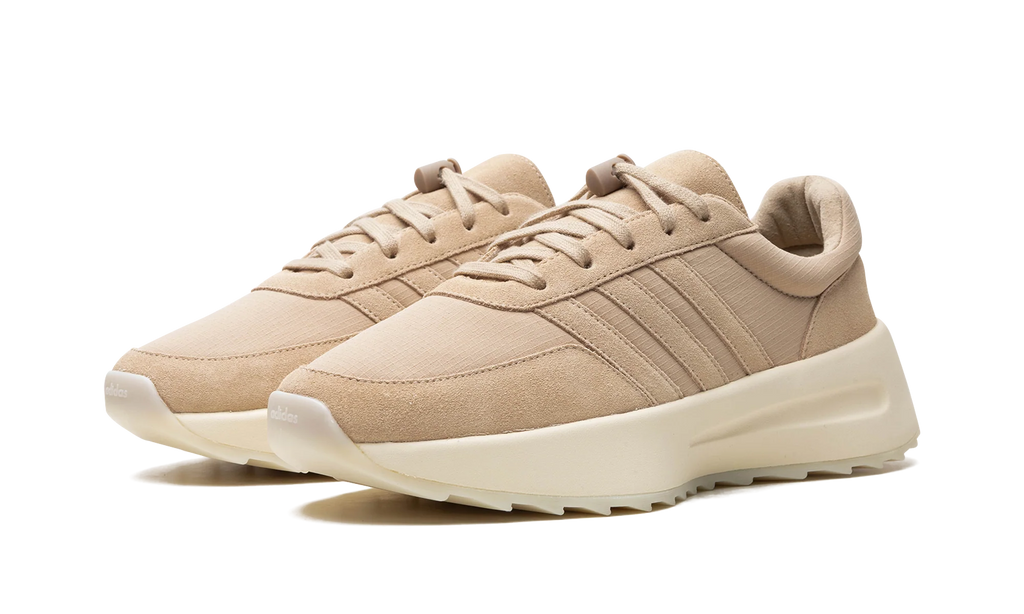 Los Angeles Runner "Clay" IF4215
