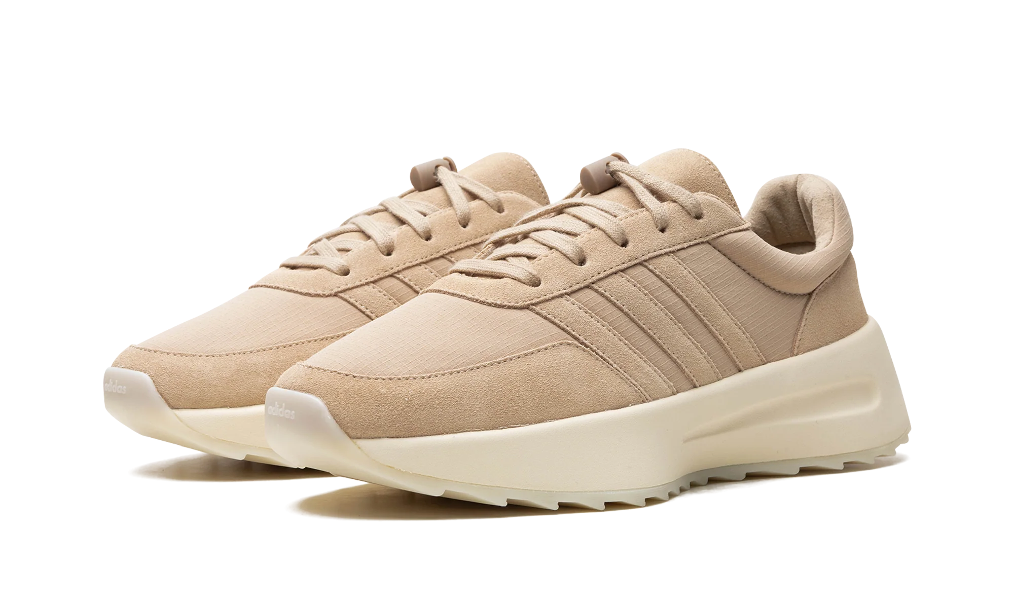 Los Angeles Runner "Clay" IF4215