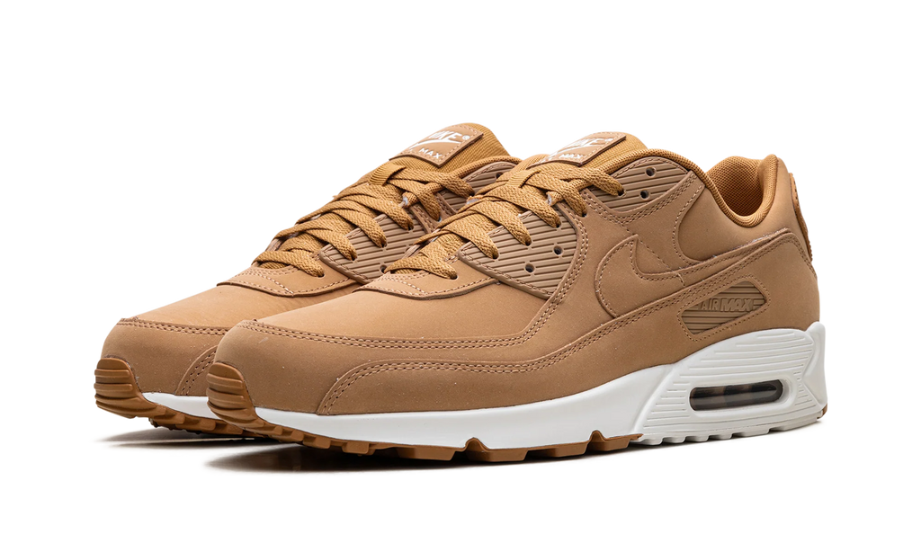 Air Max 90 "Flax" HJ3153 200