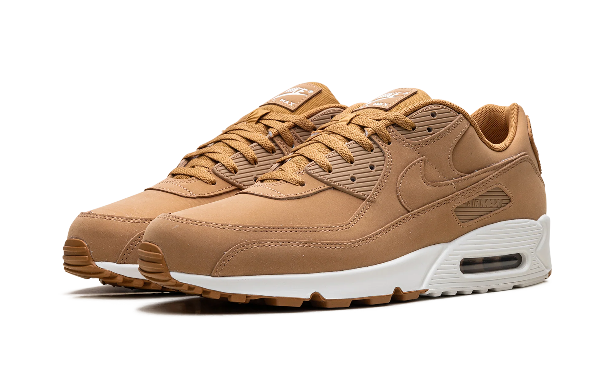 Air Max 90 "Flax" HJ3153 200