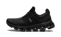 Cloudswift 3 AD WMNS "Black" 3WD10150485