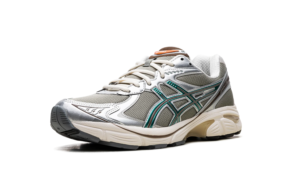 GT-2160 "Carnival Concrete Bloom" 1203A568 300