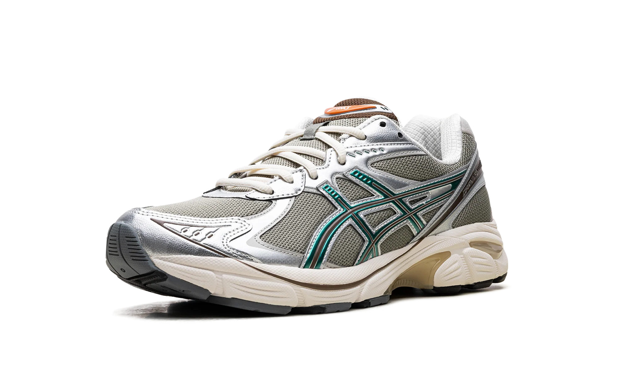GT-2160 "Carnival Concrete Bloom" 1203A568 300