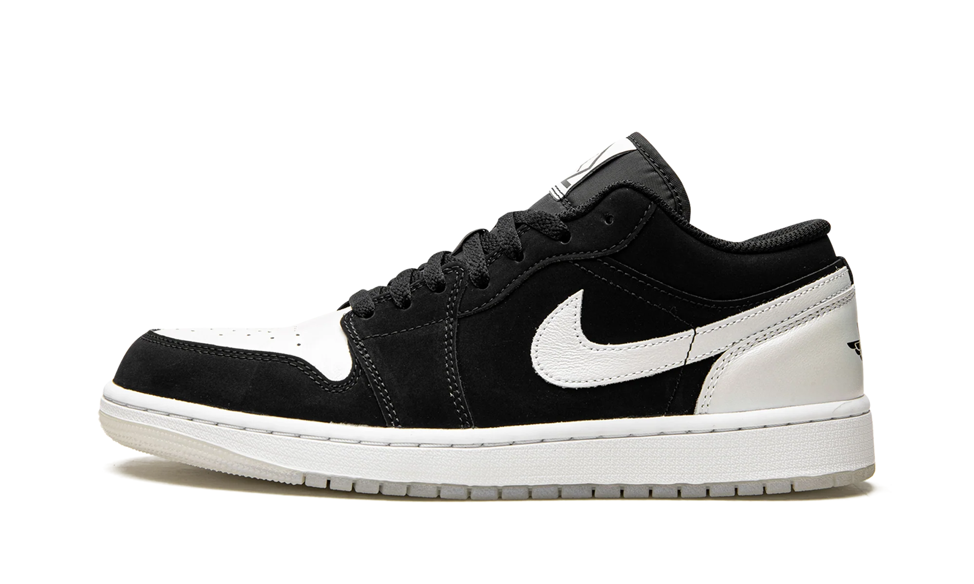 Air Jordan 1 Low "Diamond" DH6931 001