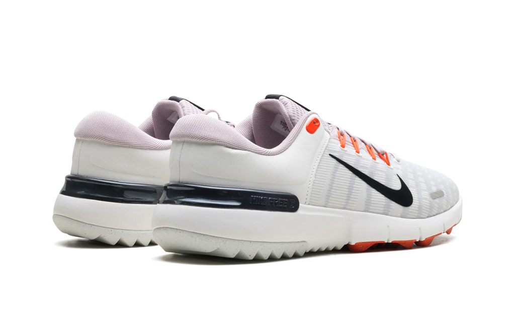 FREE GOLF Next Nature "Summit White" FN0332 100