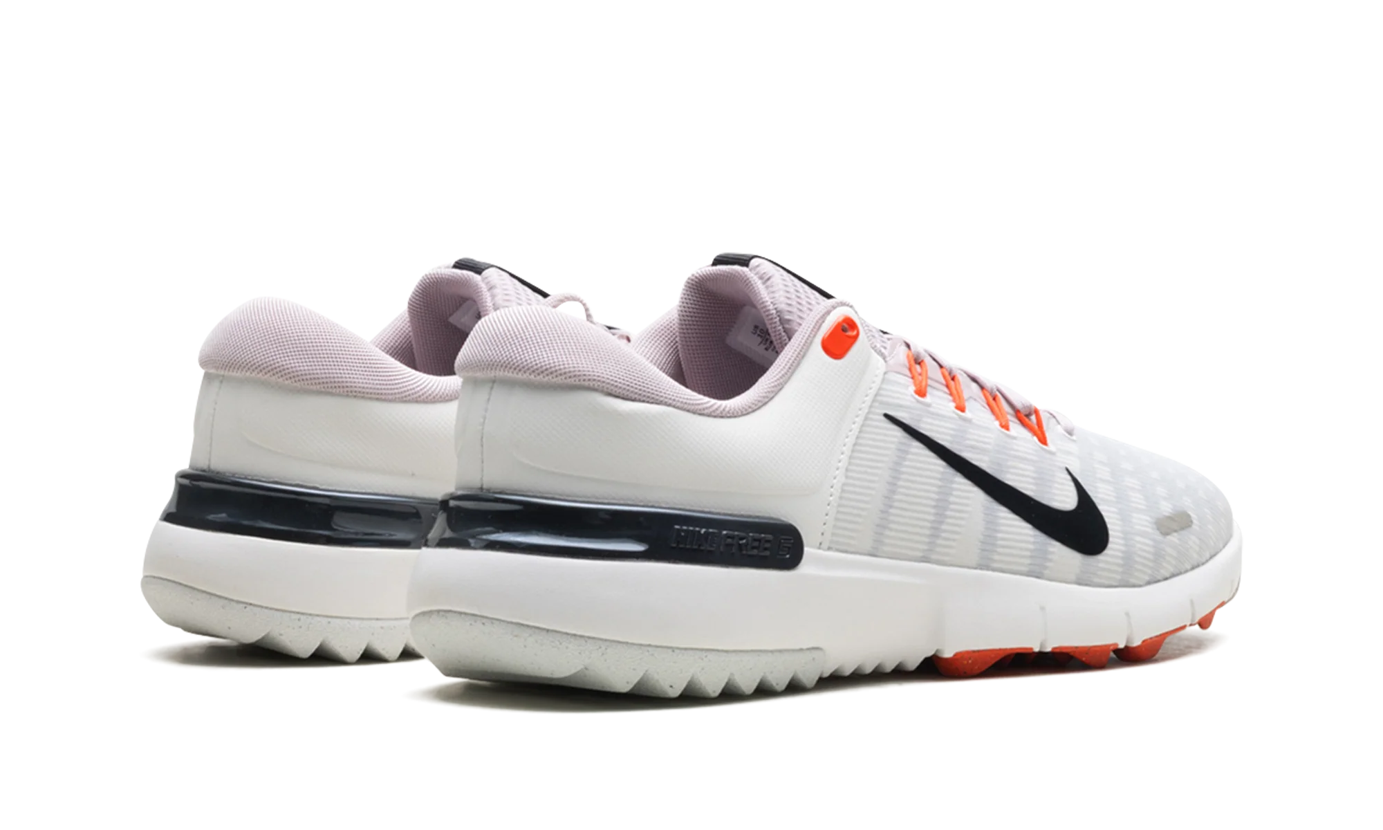 FREE GOLF Next Nature "Summit White" FN0332 100