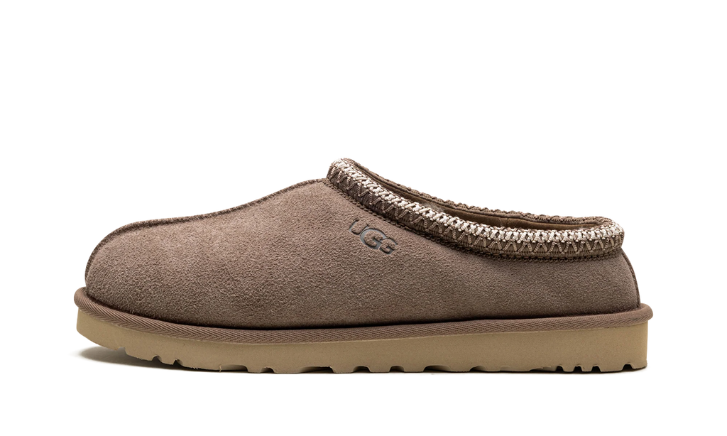 Tasman Slipper "Caribou" 5950 CRBO