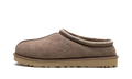 Tasman Slipper "Caribou" 5950 CRBO