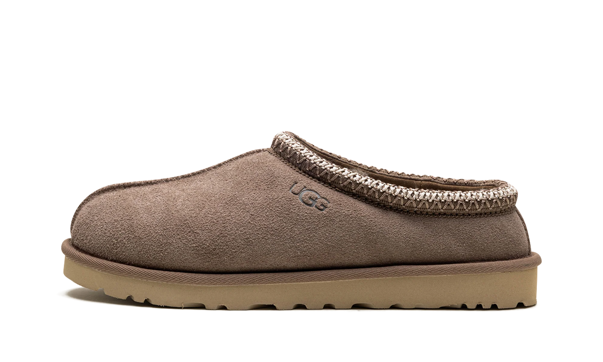 Tasman Slipper "Caribou" 5950 CRBO