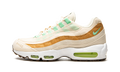 Air Max 95 "Happy Pineapple" CZ0154 100
