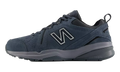 608v5 "Orca Gunmetal" MX608DG5