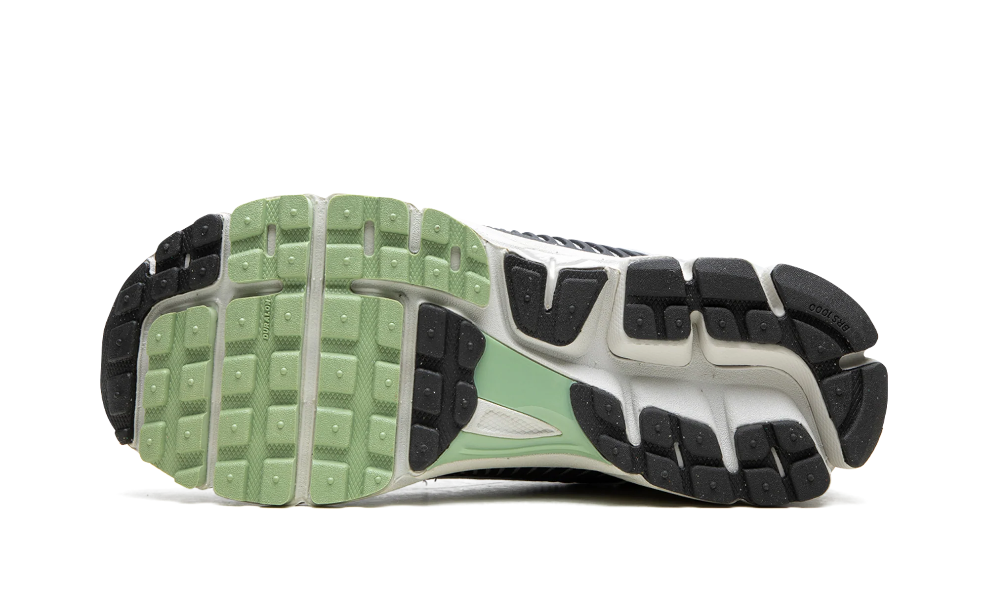 VOMERO 5 WMNS "Cobblestone" FB8825 001