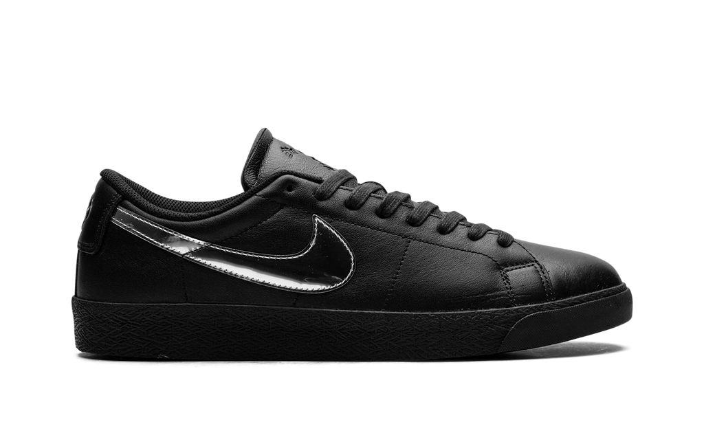 SB Zoom Blazer Low "Dancer Skateboards" HJ6703 001