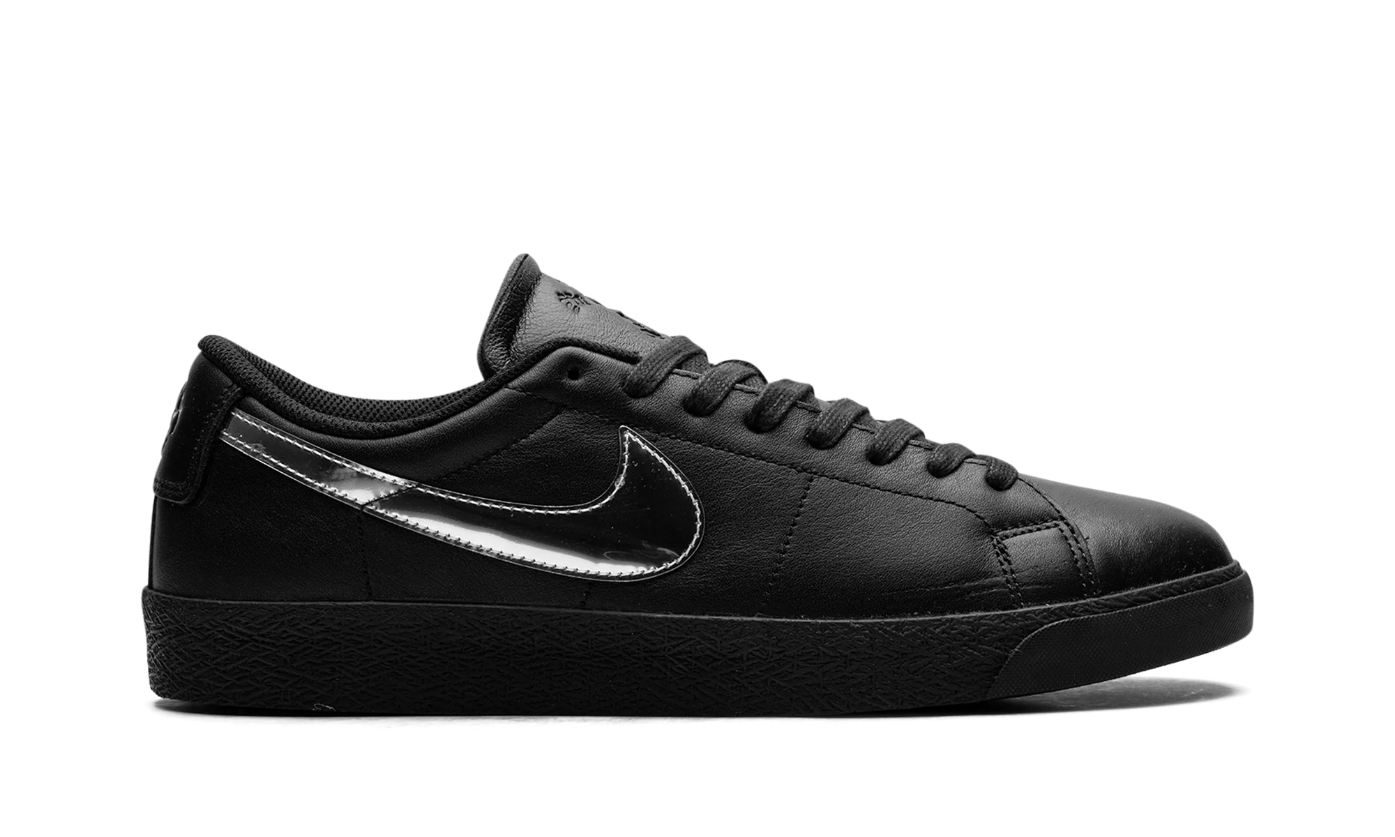 SB Zoom Blazer Low "Dancer Skateboards" HJ6703 001