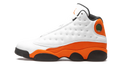 Air Jordan 13 Retro GS "Starfish" DJ3003 108